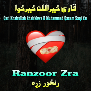 Ranzoor Zra