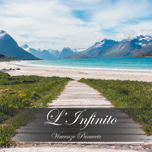 L'Infinito:IX. Le Stagioni