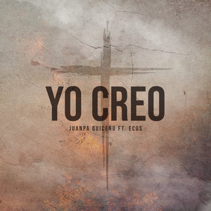 Yo Creo