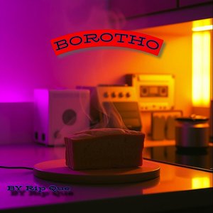 Borotho (Private School Mix)