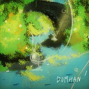 Domhan