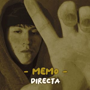 Directa