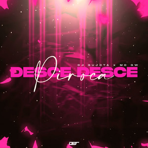 DESCE DESCE NA PIROCA