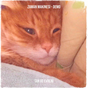 Zaman Makinesi - Demo
