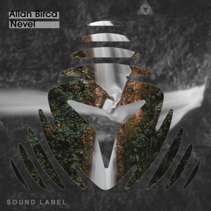 Nevel (Extended Mix)