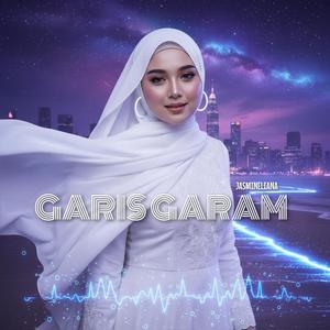 Garis Garam
