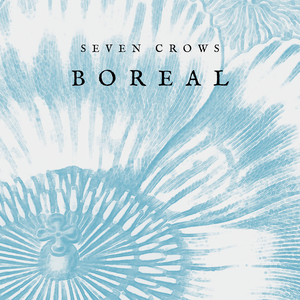 Boreal