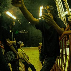 make no sense (feat. sgpwes)