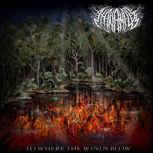 King Ov The Gutter (feat. Lwandile Prusent & Vulvodynia)