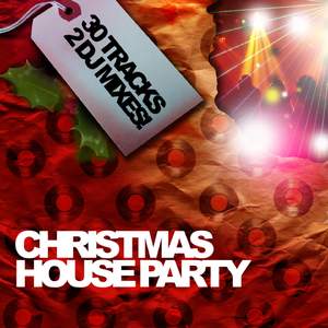 Get Up (Original Mix)