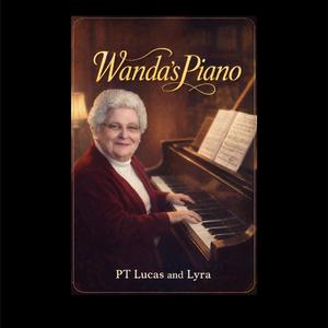 Wanda's Piano