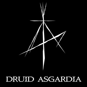 Druid Asgardia