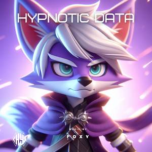 HYPNOTIC DATA