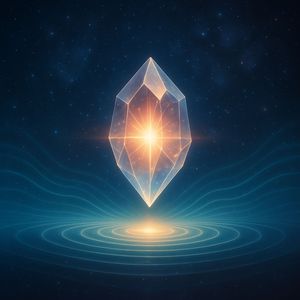 Onde di Trasformazione