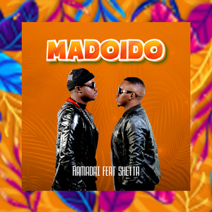 Madoido