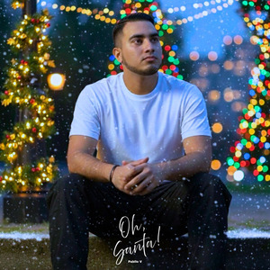 Christmas wish… Something hot?