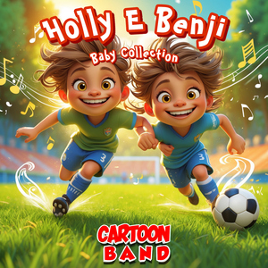 Anna Dai Capelli Rossi