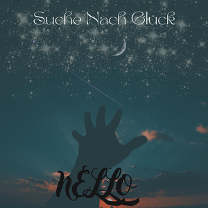 Suche Nach Glück Pt.1