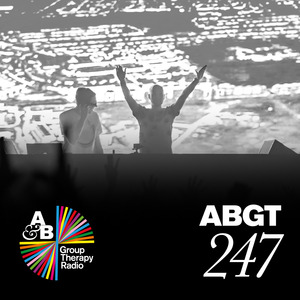 Bloom (ABGT247)