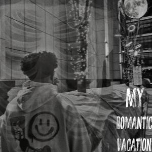 自我检讨（Prod By Red killer）