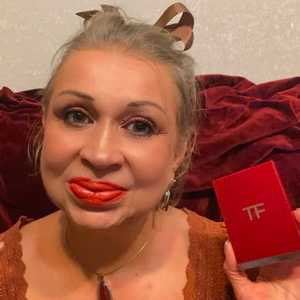 Выражение любви и волнения по поводу встречи