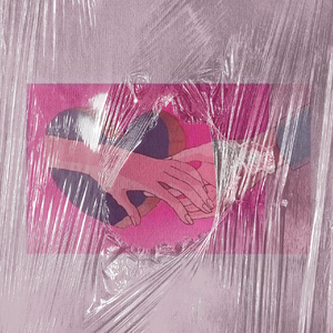 【FREE】"Diaphanous" K-pop Type Beat