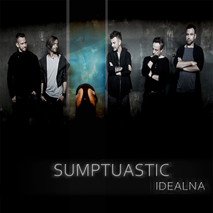 Idealna (Radio Edit)