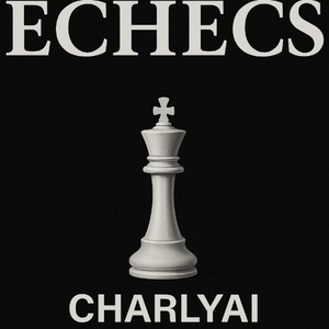 Echecs