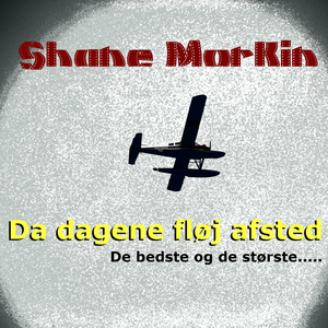 Hej du spillemand