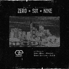 Daniel Exhaust - Zero Six Nine (Kevin Wesp Remix)