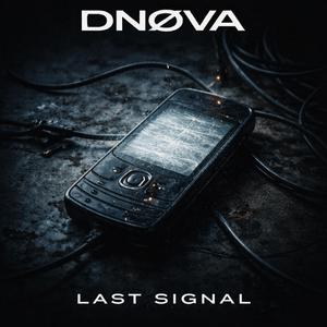 LAST SIGNAL