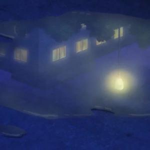 李太白 (最火版)