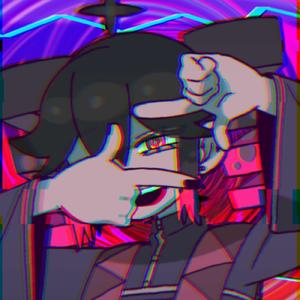 求＆影 (feat. 重音テト) [Levia Remix]