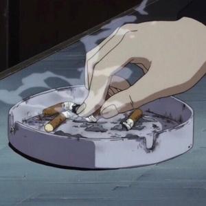 江辰-终（Suz2Y remix）