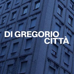 Città