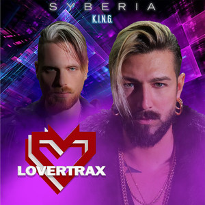 K.I.N.G. (Max Leoni Remix)