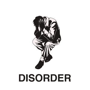 Disorder