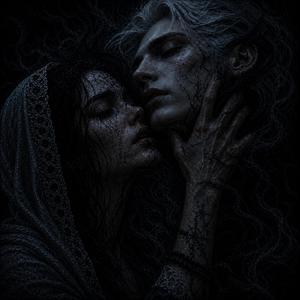 Цена Призыва