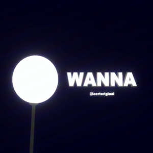 Wanna!