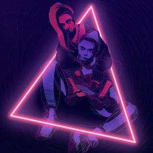 Засинати Опісля Світанку