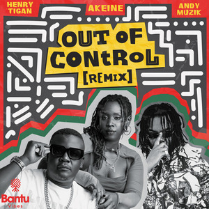 Out Of Control (Remix)