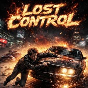 Lost Control