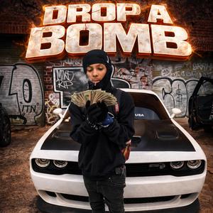 Buss off Rip (feat. Luh5ifth)