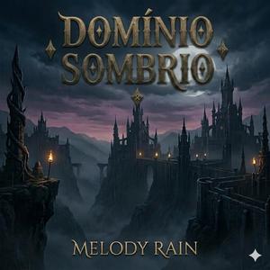 DOMÍNIO SOMBRIO