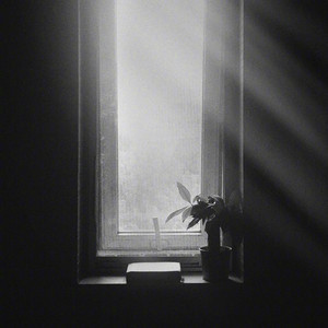 【Beat】冬季限定_Leaving you