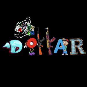 Stop Dissin Pt. 2 (feat. Fendimadeprada)