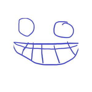 MY INSPIRATION (feat. Lil Pepsi Can)