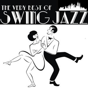 And the Angel's Sing