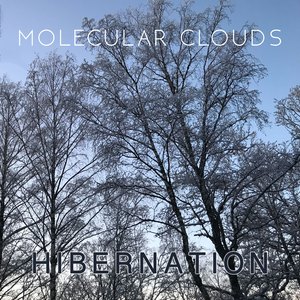 Layers of Atmosphere