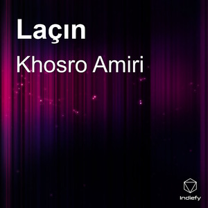 Laçın (Radio Edit)